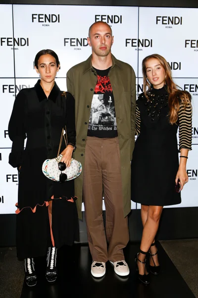 Look 8